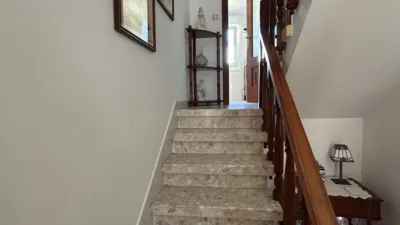 House in Palmeira photo 18