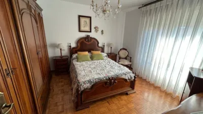 House in Palmeira photo 19