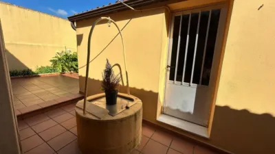 House in Palmeira photo 20