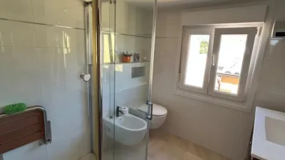 House in Palmeira photo 21