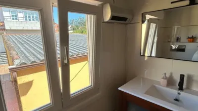 House in Palmeira photo 22