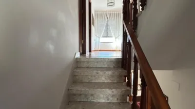 House in Palmeira photo 23