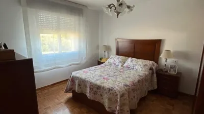 House in Palmeira photo 24