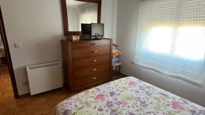 House in Palmeira photo 25
