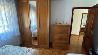 House in Palmeira photo 27