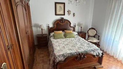 House in Palmeira photo 28