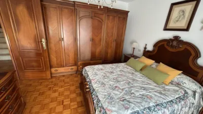 House in Palmeira photo 29