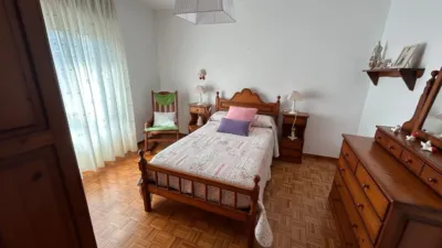 House in Palmeira photo 30