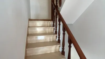 House in Palmeira photo 31