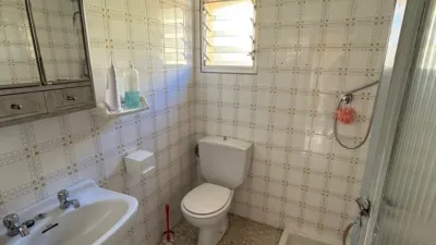 House in Palmeira photo 33