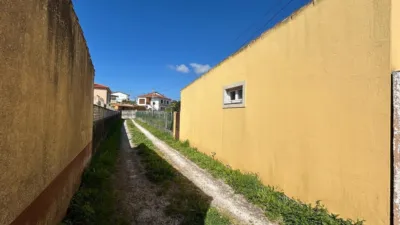 House in Palmeira photo 34