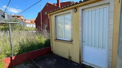 House in Palmeira photo 35