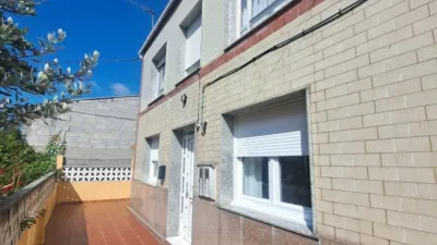 House in Palmeira photo 37