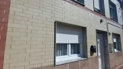 House in Palmeira photo 38