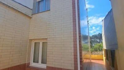 House in Palmeira photo 39