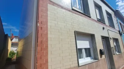 Casa en venta en Palmeira - Vista 5
