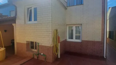 Casa en venta en Palmeira - Vista 6