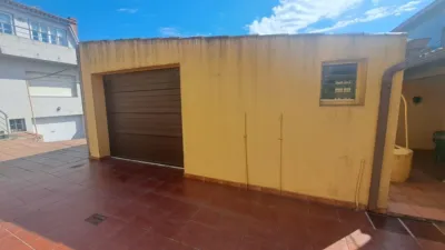 Casa en venta en Palmeira - Más