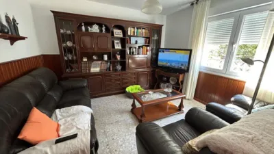 Casa en venta en Palmeira - Vista 6