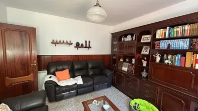 Casa en venta en Palmeira - Més