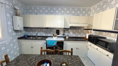 House in Palmeira photo 8