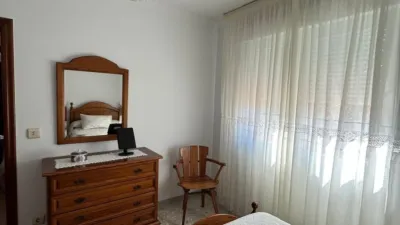 House in Palmeira photo 9