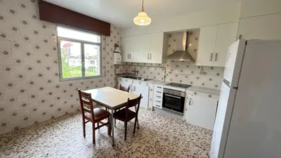 House in Sta Uxia de Ribeira photo 10