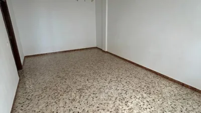 House in Sta Uxia de Ribeira photo 11