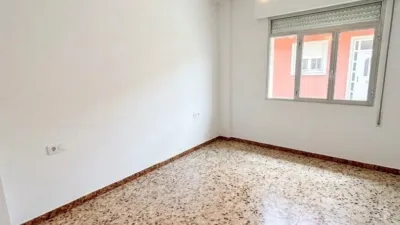 House in Sta Uxia de Ribeira photo 13
