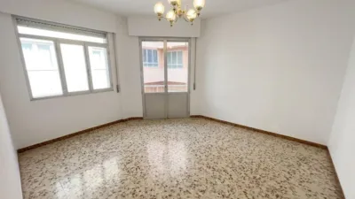 House in Sta Uxia de Ribeira photo 14