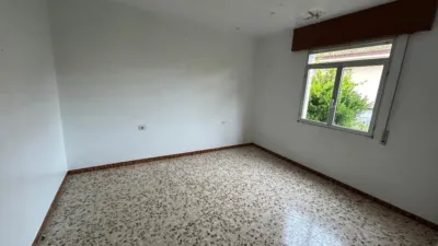 House in Sta Uxia de Ribeira photo 17