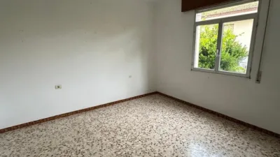 House in Sta Uxia de Ribeira photo 18