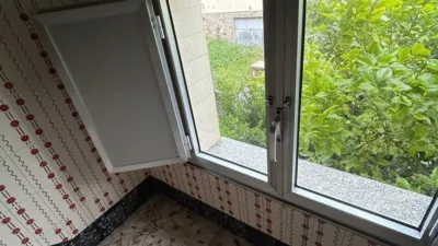 House in Sta Uxia de Ribeira photo 19