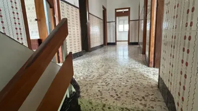 House in Sta Uxia de Ribeira photo 20