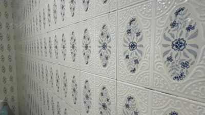 House in Sta Uxia de Ribeira photo 24