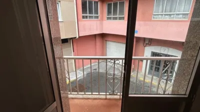 House in Sta Uxia de Ribeira photo 26