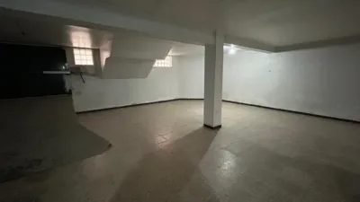 House in Sta Uxia de Ribeira photo 27