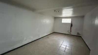 House in Sta Uxia de Ribeira photo 29