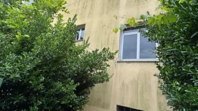 House in Sta Uxia de Ribeira photo 30