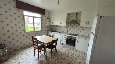 Casa en venta en Sta Uxia de Ribeira - Vista 6