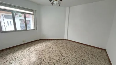 Casa en venta en Sta Uxia de Ribeira - Más