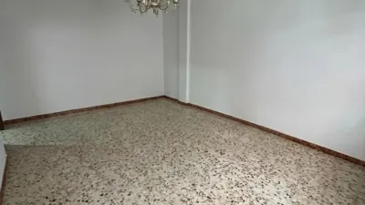 House in Sta Uxia de Ribeira photo 6