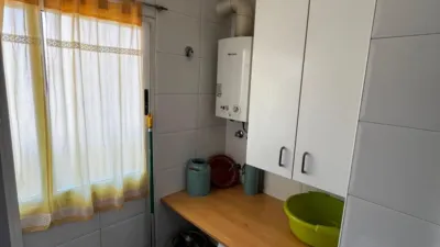 Apartment in Cala de Finestrat photo 13
