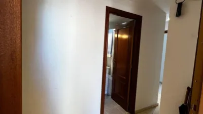 Apartment in Cala de Finestrat photo 16