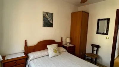 Apartment in Cala de Finestrat photo 17