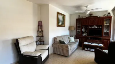 Apartment in Cala de Finestrat photo 2