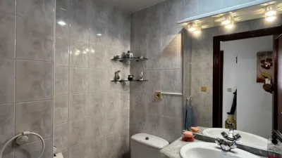Apartment in Cala de Finestrat photo 31