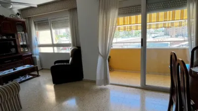 Apartment in Cala de Finestrat photo 3