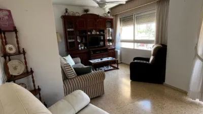 Apartment in Cala de Finestrat photo 5