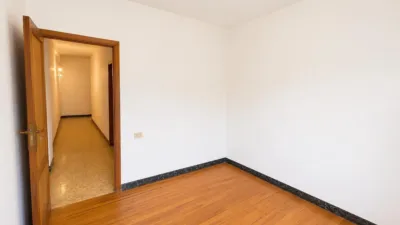 Piso en Boiro photo 18